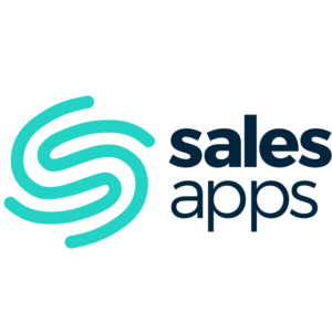 salesapps your sales enablement platform