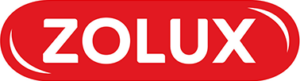 logo-zolux