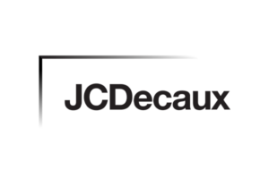 jcdecaux