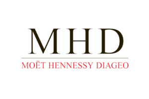 mhd