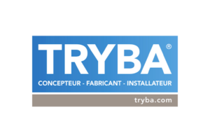 tryba