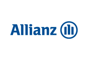 allianz