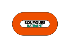 bouygues batiment