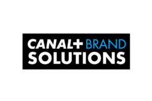 canal brand