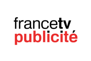 france tv