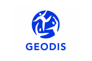 geodis