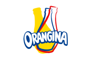 orangina