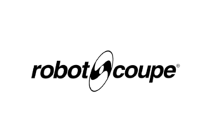 robot coupe
