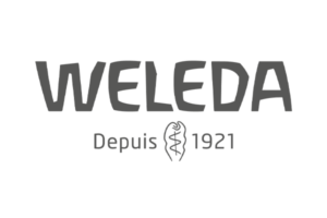 weleda