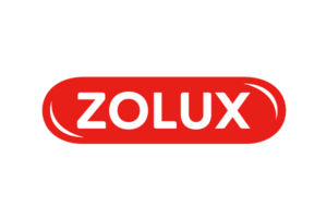 zoolux