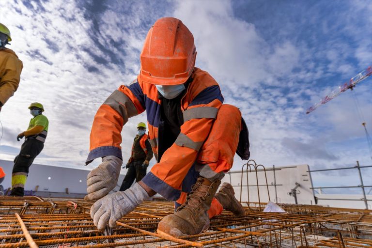 améliorer compétences bouygues