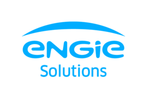 Engie