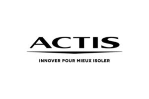 actis