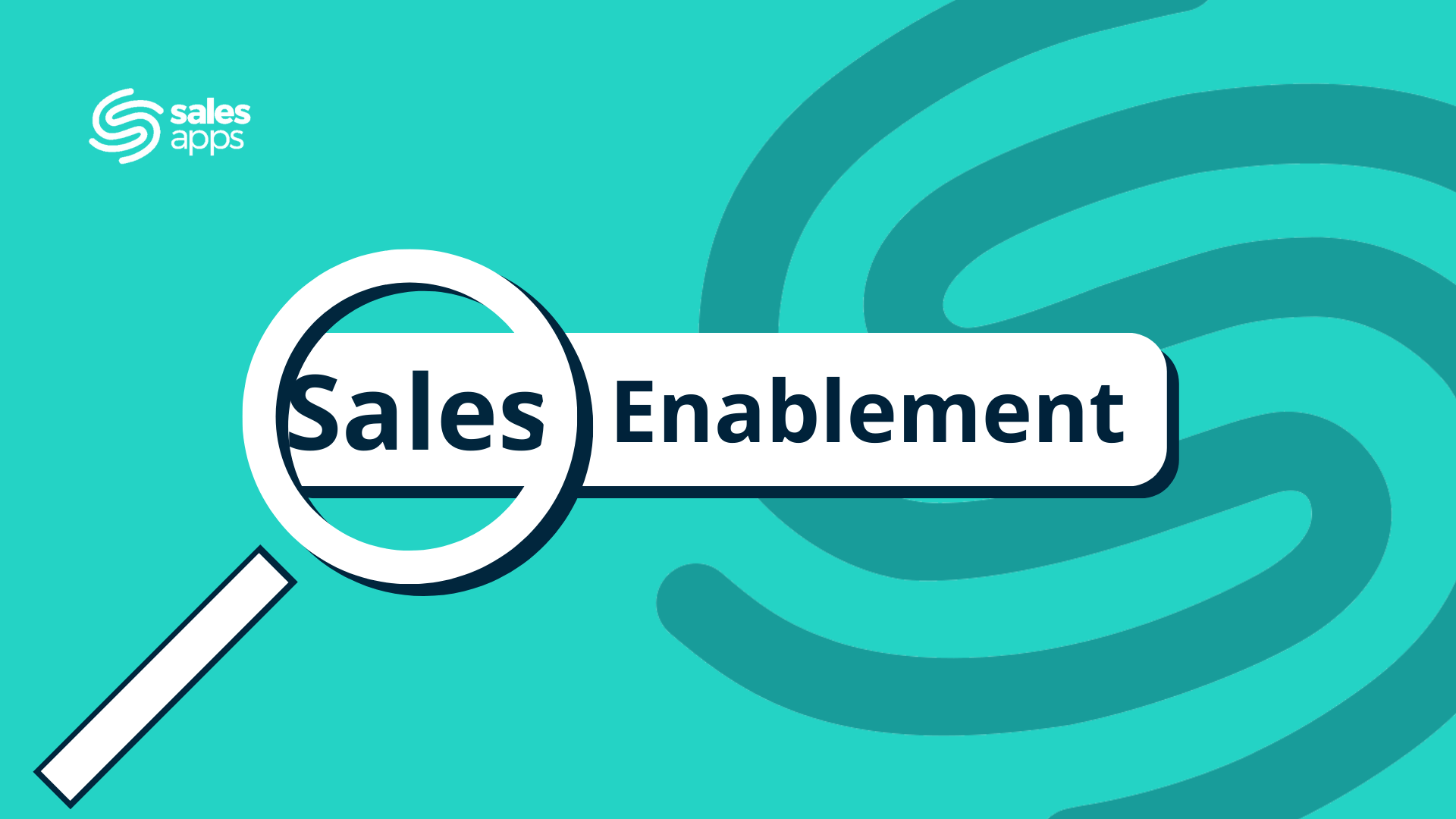 Sales Enablement : le guide complet Comment le mettre en oeuvre