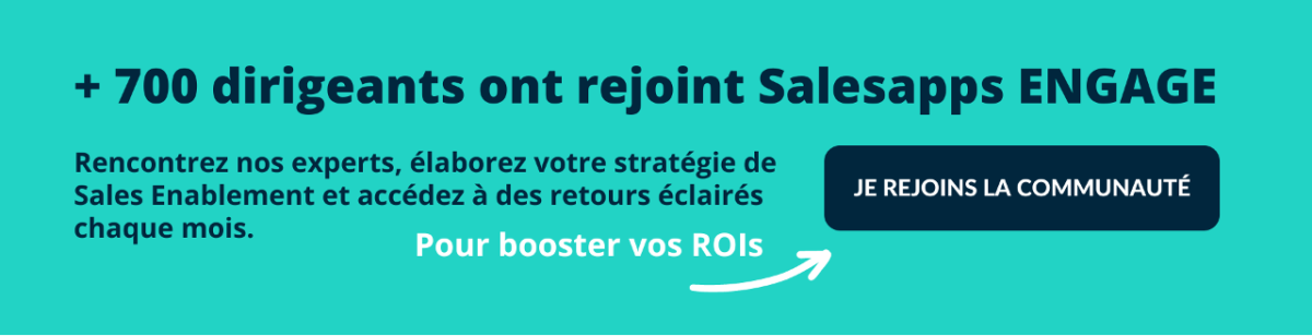 Résultats pour agenda 2023 2024 en vente B2B. Retours gratuits et paiement  à 60 jours sur Faire