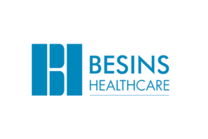 besins healthcare