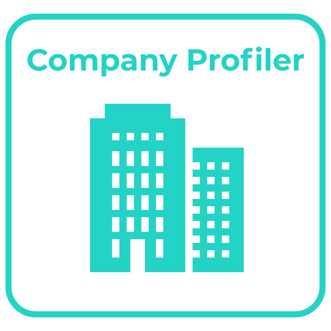Company Profiler