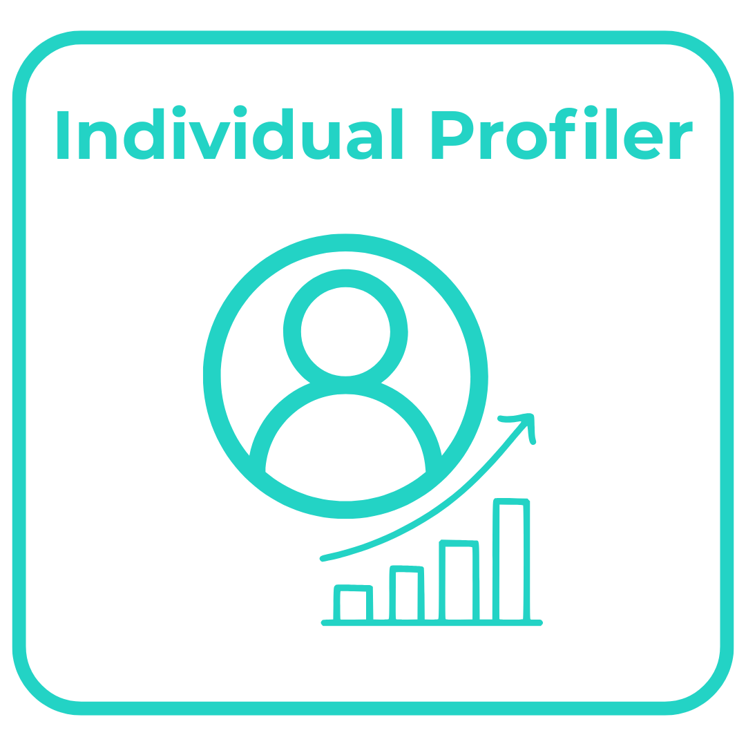 Individual Profiler