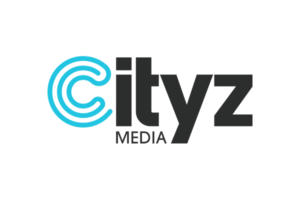 cityz media