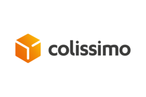 colissimo