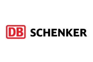 dbschenker