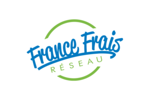 france frais