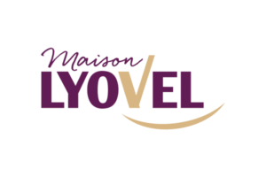 maison lyovel