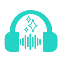 Podcast Maker
