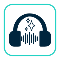 Podcast Maker